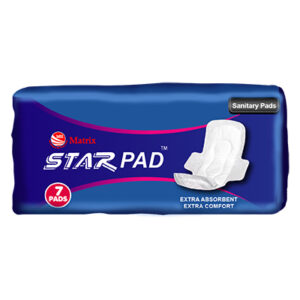 Sanitary Pads