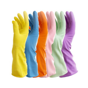 Household Gloves
