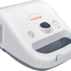Nebulizer STARNEB M-103