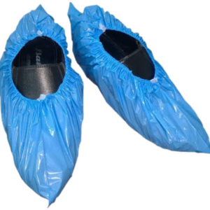 Matrix Surgical Industries