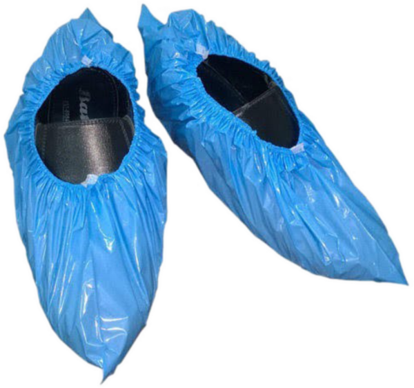 Matrix Surgical Industries