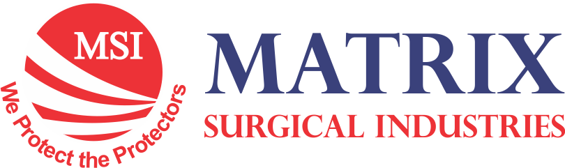 Matrix Surgical Industries