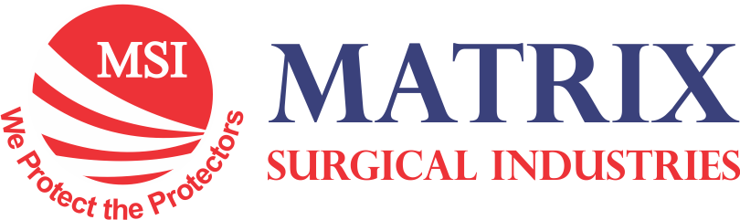 Matrix Surgical Industries